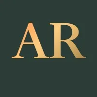 Alice Rose Recruitment Ltd logo