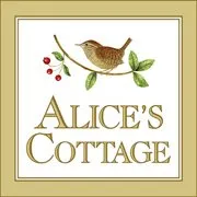 Alicescottage