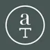 Alice's Table logo