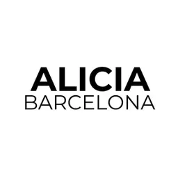 aliciabarcelona.com logo