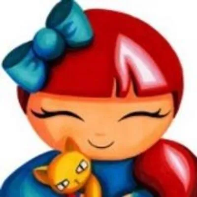 Aliciasanime