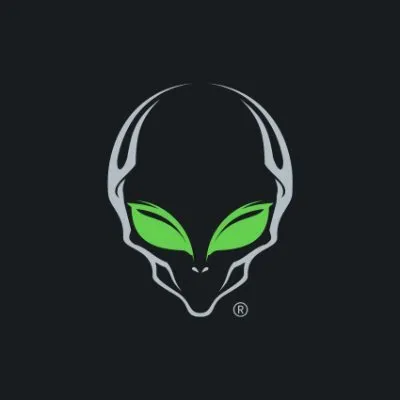 Aliengearholsters