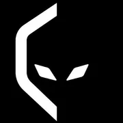 Alien Rides Logo