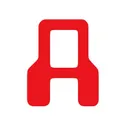Aliens Group logo