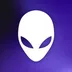 Alienware logo