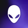 Alienware logo