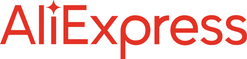logo-IMG