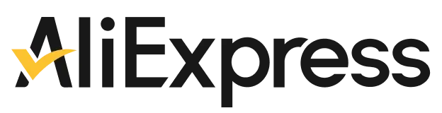 aliexpress