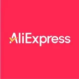 AliExpress logo/icon