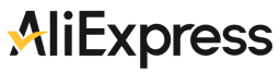 AliExpress Coupons, Promo Codes & Deals: Best Ways to Save