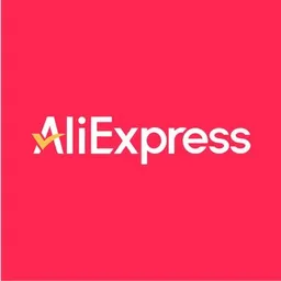 AliExpress Order Tracking logo