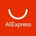 AliExpress logo