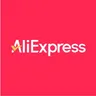 AliExpress logo
