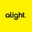 Alight - Discover
