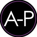 Align-Pilates logo