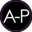Align-Pilates logo