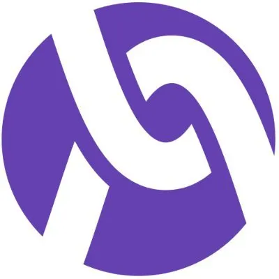 AP Align I LP logo