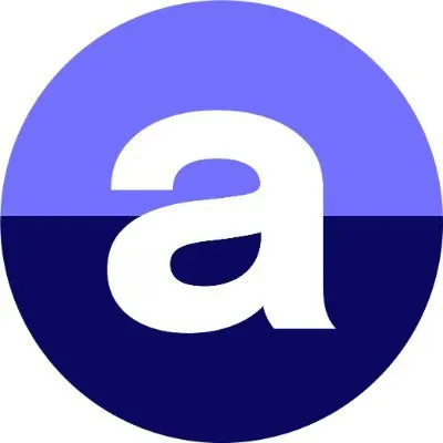 alignco