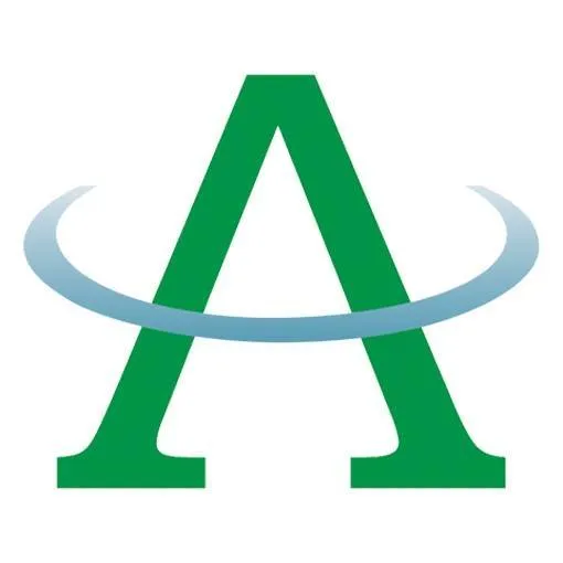 Align Credit Union logo