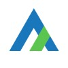 Aligned Automation Services Pvt Ltd logo