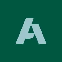 Aligned Climate Capital logo