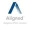 Aligned Data Centers-company-logo