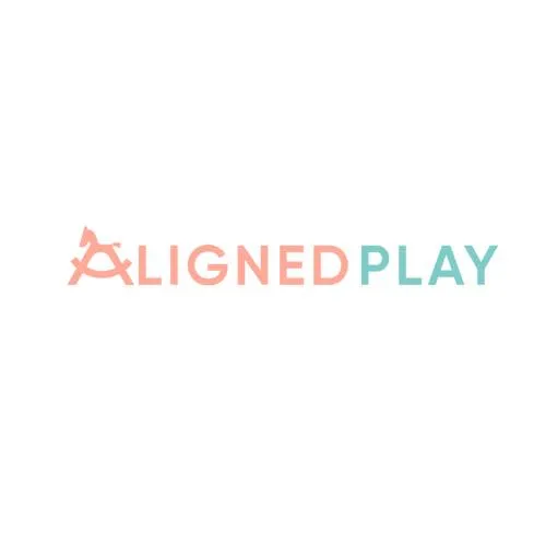 Alignedplay