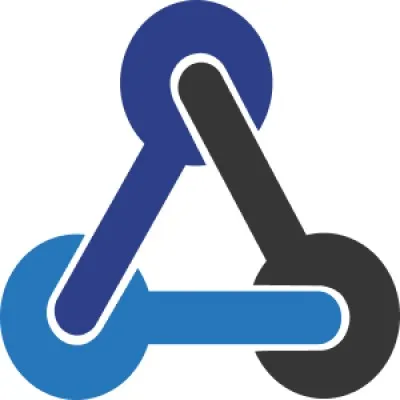 Aligned Solutions logo