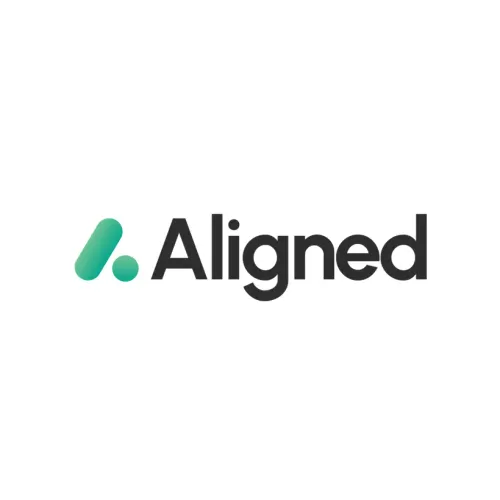 Aligned Syndicate logo