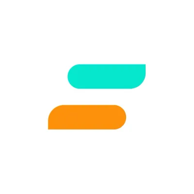 Alignedup logo