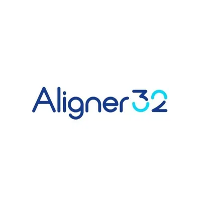 Aligner32