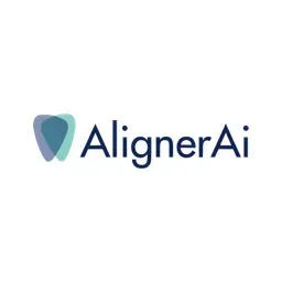 AlignerAi Inc. logo