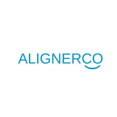 AlignerCoCanada logo