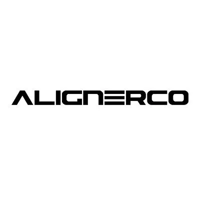 AlignerCo logo