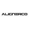 Alignerco logo