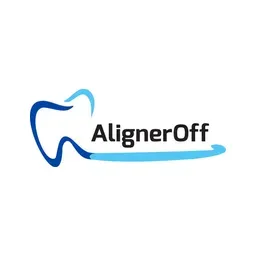 Aligneroff