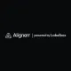 Alignerr logo