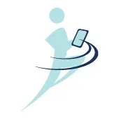 AlignFlow logo