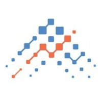 Alignity logo