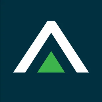 Align Precision Logo