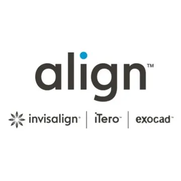 Align Technology Logo