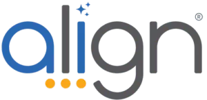 Align