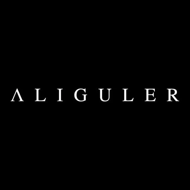 Aligulerfurniture
