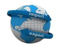 Ali International Inc. logo