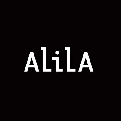 Alila Hotels Resorts
