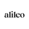alileowines logo