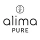 Alima Pure