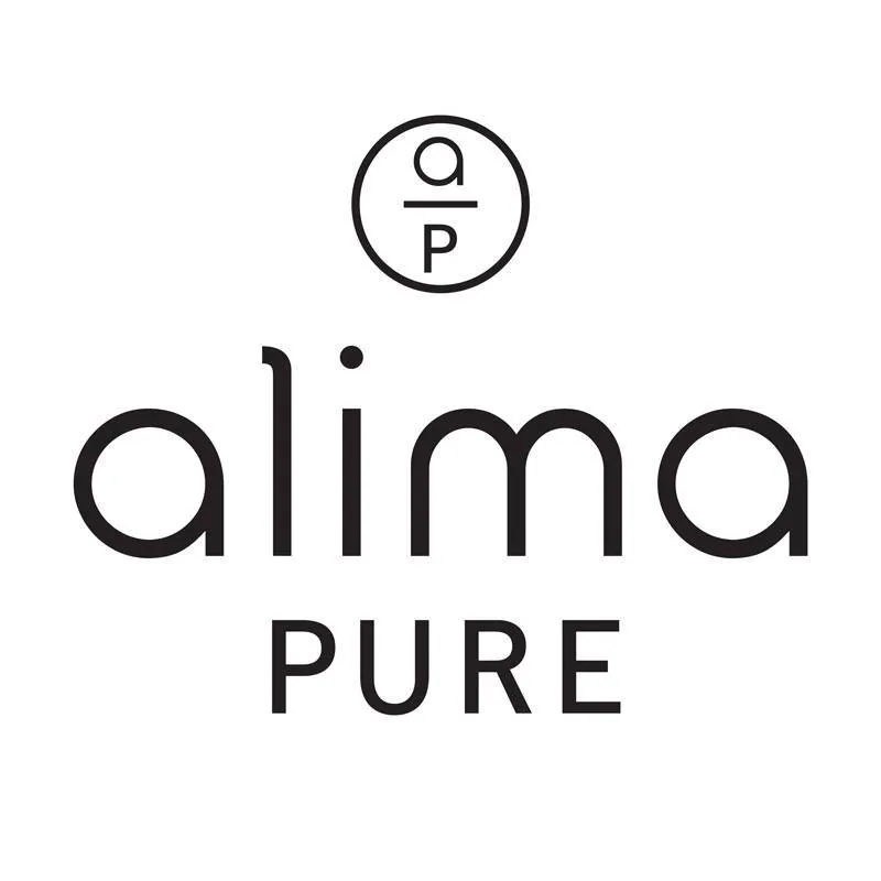 Alima Pure