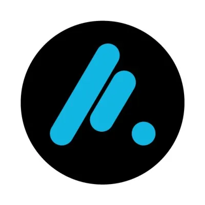 Alimetry logo