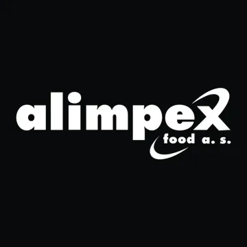 Alimpex Food Logo